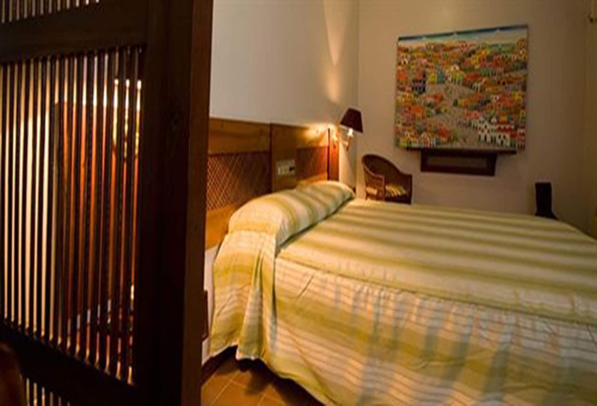 Happy Hotel Girassol Porto Seguro Ngoại thất bức ảnh